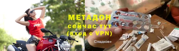 прущие грибы Армянск