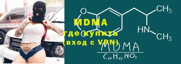 прущие грибы Армянск