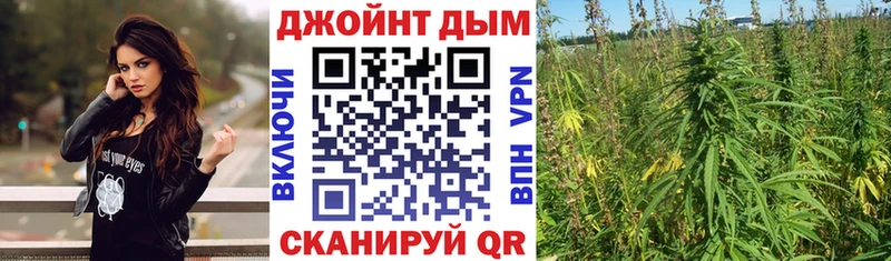 купить закладку  Моздок  mega ССЫЛКА  Марихуана индика 